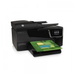 6600-1-Officejet 6600.jpg